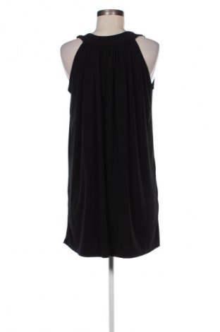 Rochie, Mărime S, Culoare Negru, Preț 22,99 Lei