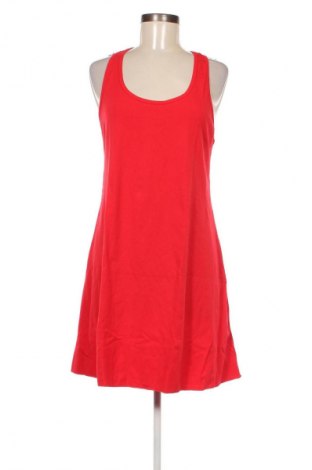 Φόρεμα, Μέγεθος XL, Χρώμα Κόκκινο, Τιμή 14,23 €