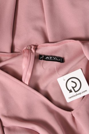 Kleid, Größe M, Farbe Rosa, Preis 14,83 €