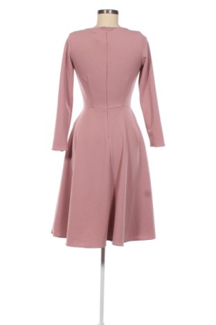 Kleid, Größe M, Farbe Rosa, Preis 14,83 €