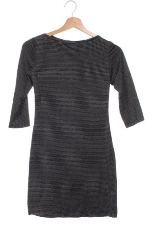 Kleid, Größe XS, Farbe Mehrfarbig, Preis € 2,99