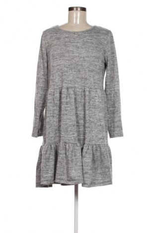 Kleid, Größe XL, Farbe Grau, Preis € 11,10