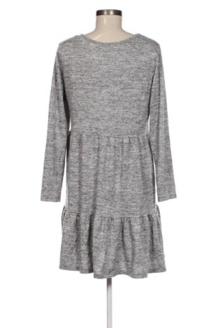 Kleid, Größe XL, Farbe Grau, Preis € 20,18