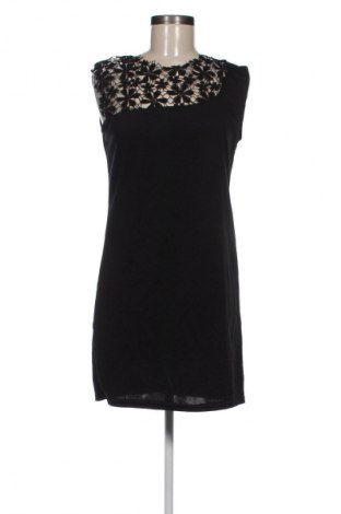 Rochie, Mărime S, Culoare Negru, Preț 23,99 Lei