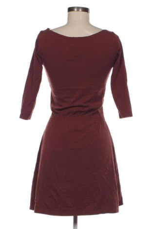 Kleid, Größe XS, Farbe Braun, Preis 3,99 €