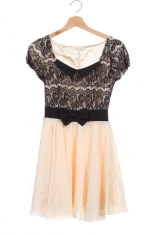 Φόρεμα, Μέγεθος S, Χρώμα Πολύχρωμο, Τιμή 29,67 €