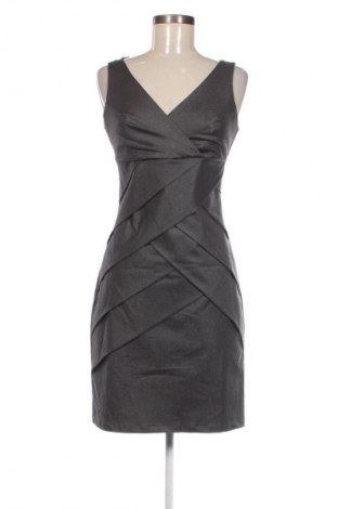 Kleid, Größe M, Farbe Grau, Preis 40,36 €