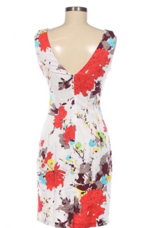 Rochie, Mărime M, Culoare Multicolor, Preț 33,99 Lei