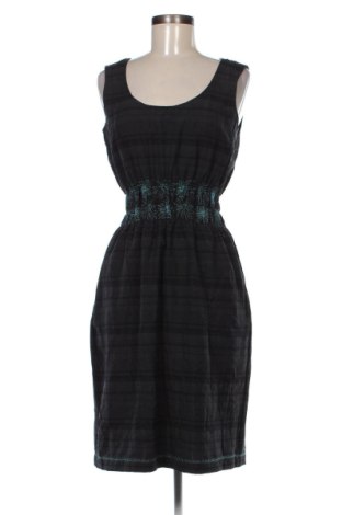 Rochie, Mărime M, Culoare Negru, Preț 80,53 Lei