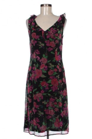 Rochie, Mărime M, Culoare Multicolor, Preț 59,18 Lei