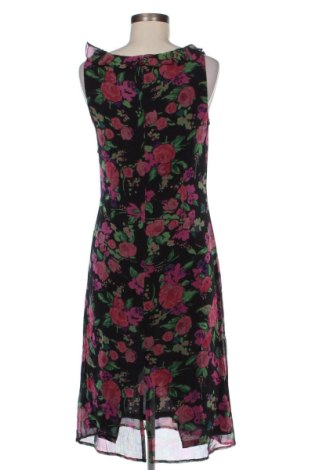 Rochie, Mărime M, Culoare Multicolor, Preț 59,18 Lei