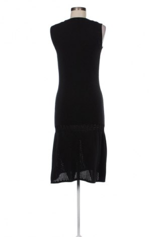 Rochie, Mărime M, Culoare Negru, Preț 50,39 Lei