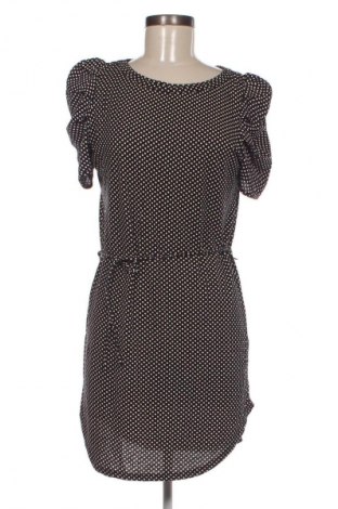 Rochie, Mărime S, Culoare Negru, Preț 23,99 Lei