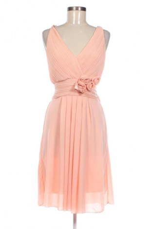 Kleid, Größe M, Farbe Rosa, Preis 22,20 €