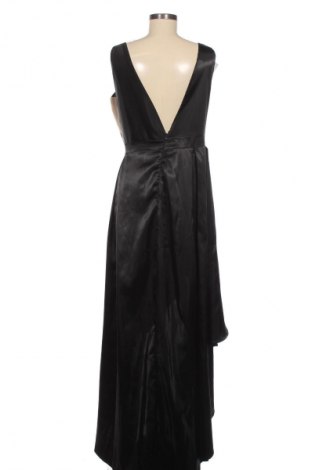 Šaty , Veľkosť XL, Farba Čierna, Cena  16,02 €