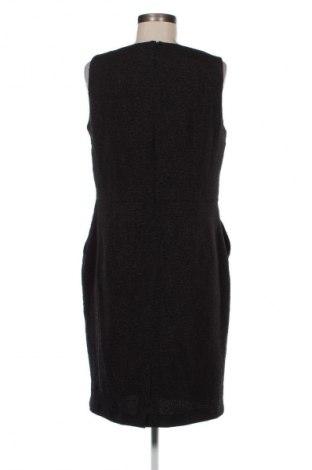 Rochie, Mărime L, Culoare Negru, Preț 96,49 Lei