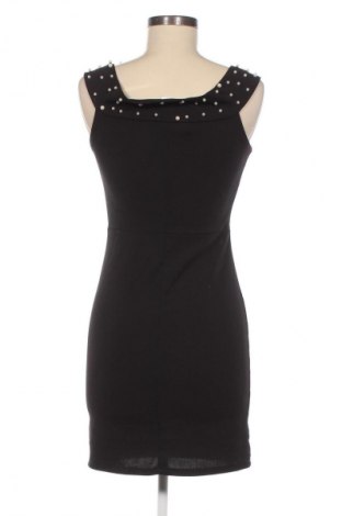 Rochie, Mărime S, Culoare Negru, Preț 14,99 Lei