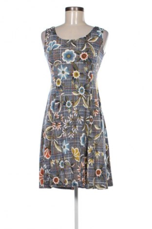 Kleid, Größe M, Farbe Mehrfarbig, Preis € 14,84