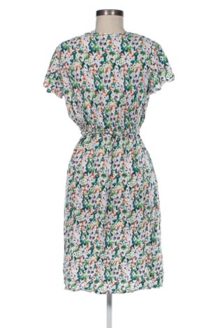 Rochie, Mărime S, Culoare Multicolor, Preț 74,35 Lei