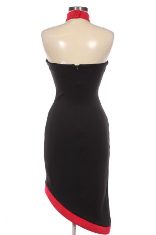 Rochie, Mărime S, Culoare Negru, Preț 102,04 Lei