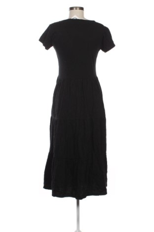 Kleid, Größe S, Farbe Schwarz, Preis 20,18 €