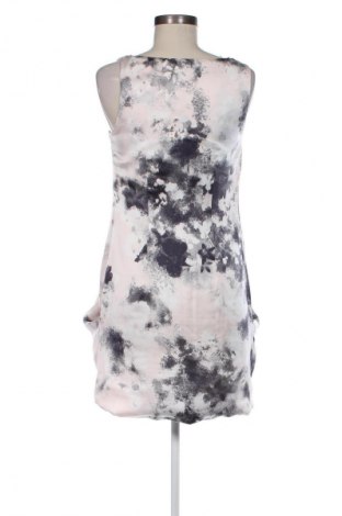 Rochie, Mărime M, Culoare Multicolor, Preț 28,49 Lei