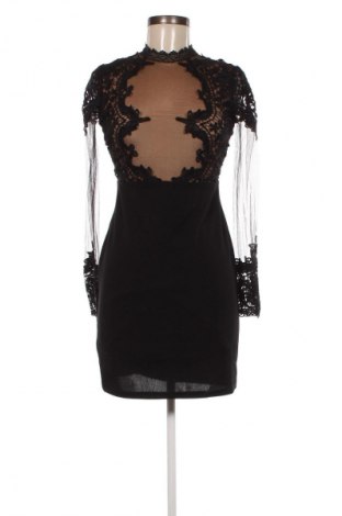 Kleid, Größe XS, Farbe Schwarz, Preis 22,20 €