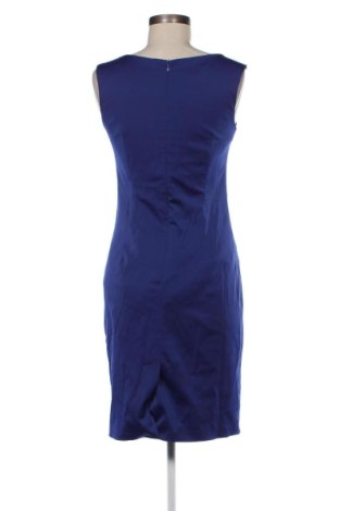 Kleid, Größe L, Farbe Blau, Preis € 25,25