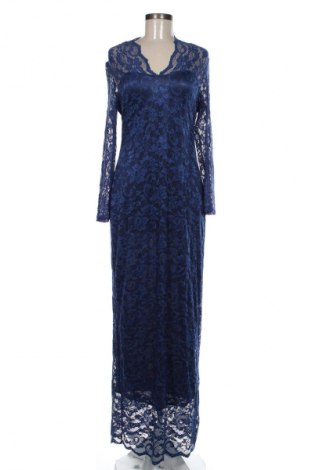 Kleid, Größe XXL, Farbe Blau, Preis € 14,83