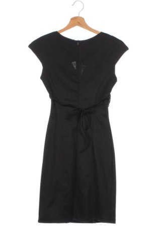 Kleid, Größe XS, Farbe Schwarz, Preis € 8,45