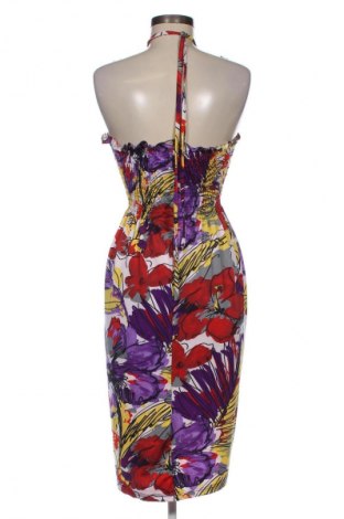 Rochie, Mărime S, Culoare Multicolor, Preț 23,99 Lei