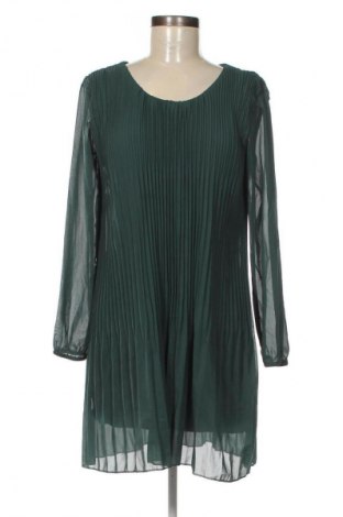 Kleid, Größe S, Farbe Grün, Preis € 20,18