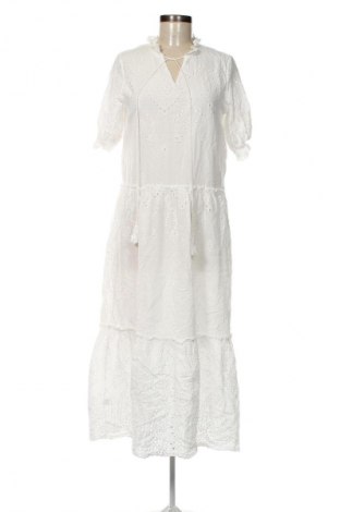 Šaty , Veľkosť S, Farba Biela, Cena  9,04 €