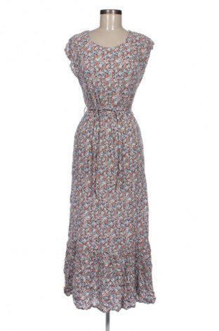 Rochie, Mărime S, Culoare Multicolor, Preț 28,99 Lei