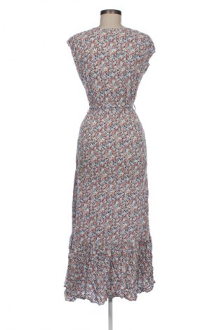 Rochie, Mărime S, Culoare Multicolor, Preț 47,99 Lei