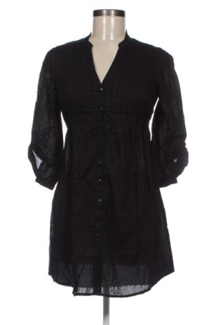 Φόρεμα, Μέγεθος XS, Χρώμα Μαύρο, Τιμή 9,87 €