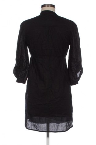 Kleid, Größe XS, Farbe Schwarz, Preis 10,09 €
