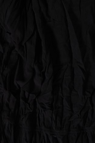 Šaty , Velikost S, Barva Černá, Cena  254,00 Kč