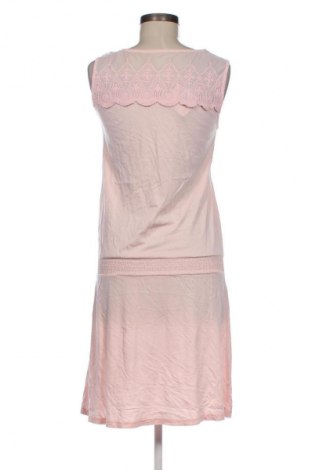 Kleid, Größe M, Farbe Rosa, Preis € 5,49