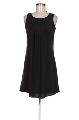 Kleid, Größe M, Farbe Schwarz, Preis 5,49 €