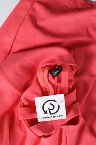 Kleid, Größe S, Farbe Rosa, Preis € 20,18