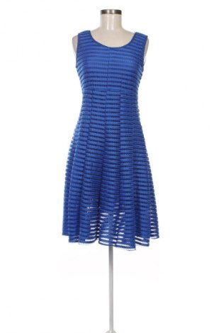 Šaty , Veľkosť L, Farba Modrá, Cena  9,04 €