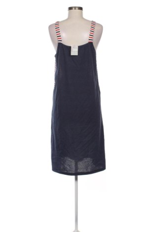 Kleid, Größe XL, Farbe Mehrfarbig, Preis 32,01 €