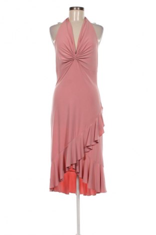 Kleid, Größe S, Farbe Rosa, Preis € 20,18