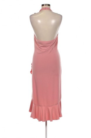 Šaty , Veľkosť S, Farba Ružová, Cena  9,04 €