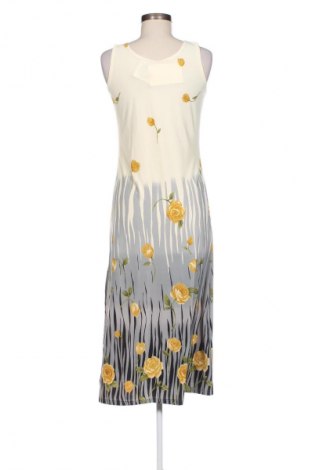 Rochie, Mărime M, Culoare Multicolor, Preț 46,99 Lei