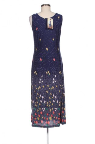 Rochie, Mărime M, Culoare Multicolor, Preț 46,99 Lei