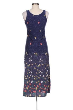 Rochie, Mărime S, Culoare Multicolor, Preț 110,99 Lei