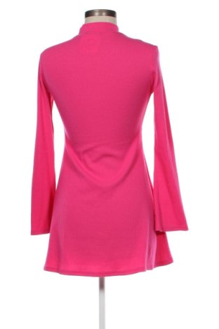 Φόρεμα, Μέγεθος S, Χρώμα Ρόζ , Τιμή 9,54 €
