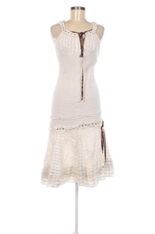 Kleid, Größe M, Farbe Weiß, Preis € 27,70